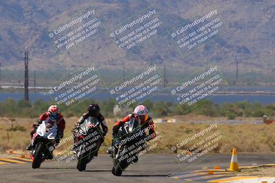 media/Sep-25-2023-Moto Forza (Mon) [[81ffa65e0a]]/B-C Group/Session 3 (Turns 16 and 17 Exit)/